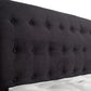 Divan Bed