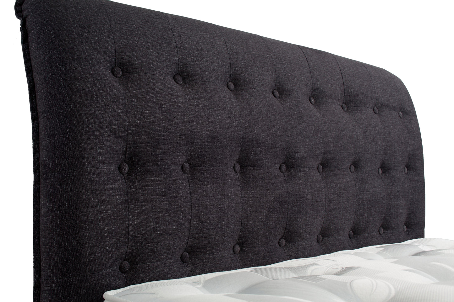 Divan Bed