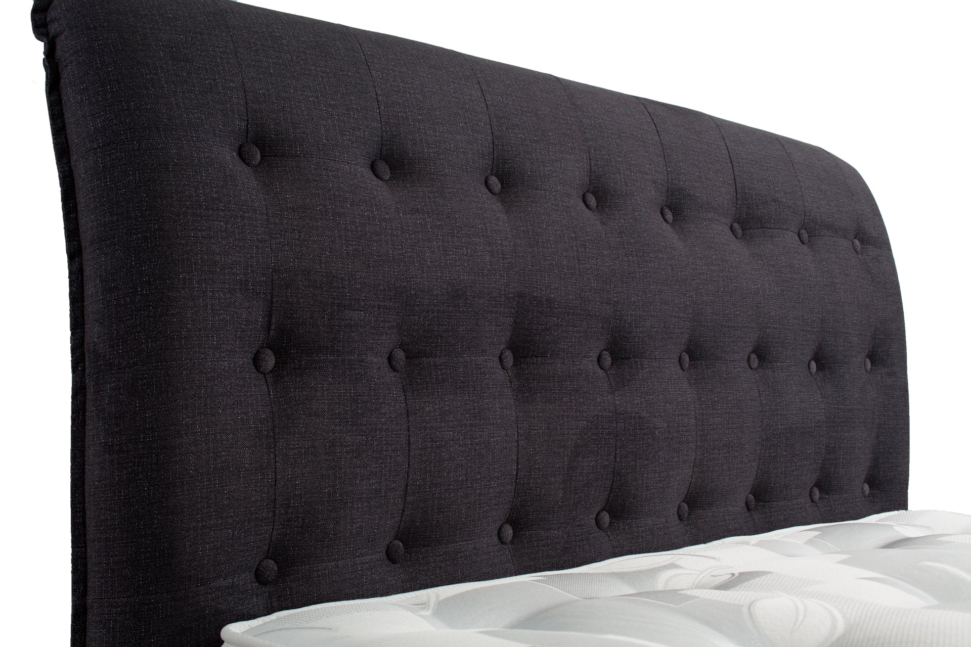 Divan Bed