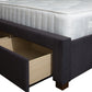 Divan Bed