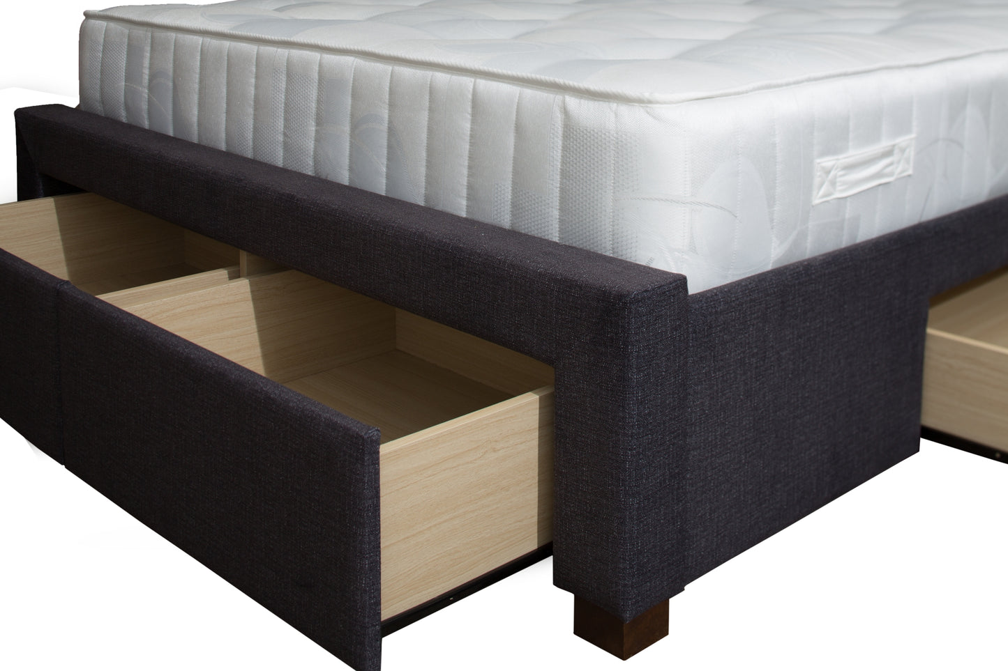 Divan Bed