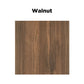 Nova Wide Chest of 3 Drawers