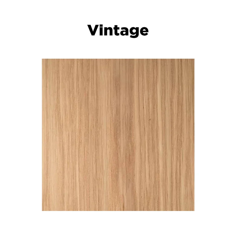 Nova Midi Wardrobe with 2 Drawers