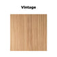 Nova Wide Chest of 3 Drawers