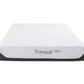 Super King Tranquil 1000 Mattress