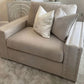 Melody sofa