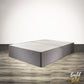 Single Build a Bed