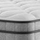 Double Mattress By Sealy