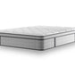 Double Mattress By Sealy
