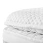 Super King Capsule 3000 Pillow Top Mattress