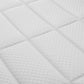 Super King Capsule 3000 Pillow Top Mattress