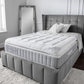 Double Capsule 3000 Pillow Top Mattress