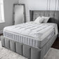 Super King Capsule 3000 Pillow Top Mattress