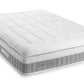 Super King Capsule 3000 Pillow Top Mattress