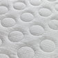 King Size Capsule Gel Luxury Mattress