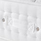 King Size Capsule Gel Luxury Mattress