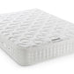 King Size Capsule Gel Luxury Mattress
