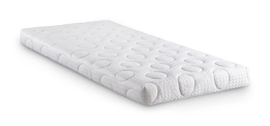 Memory Foam Mattress