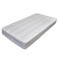 Consort High by Hand Craft Single Mattress