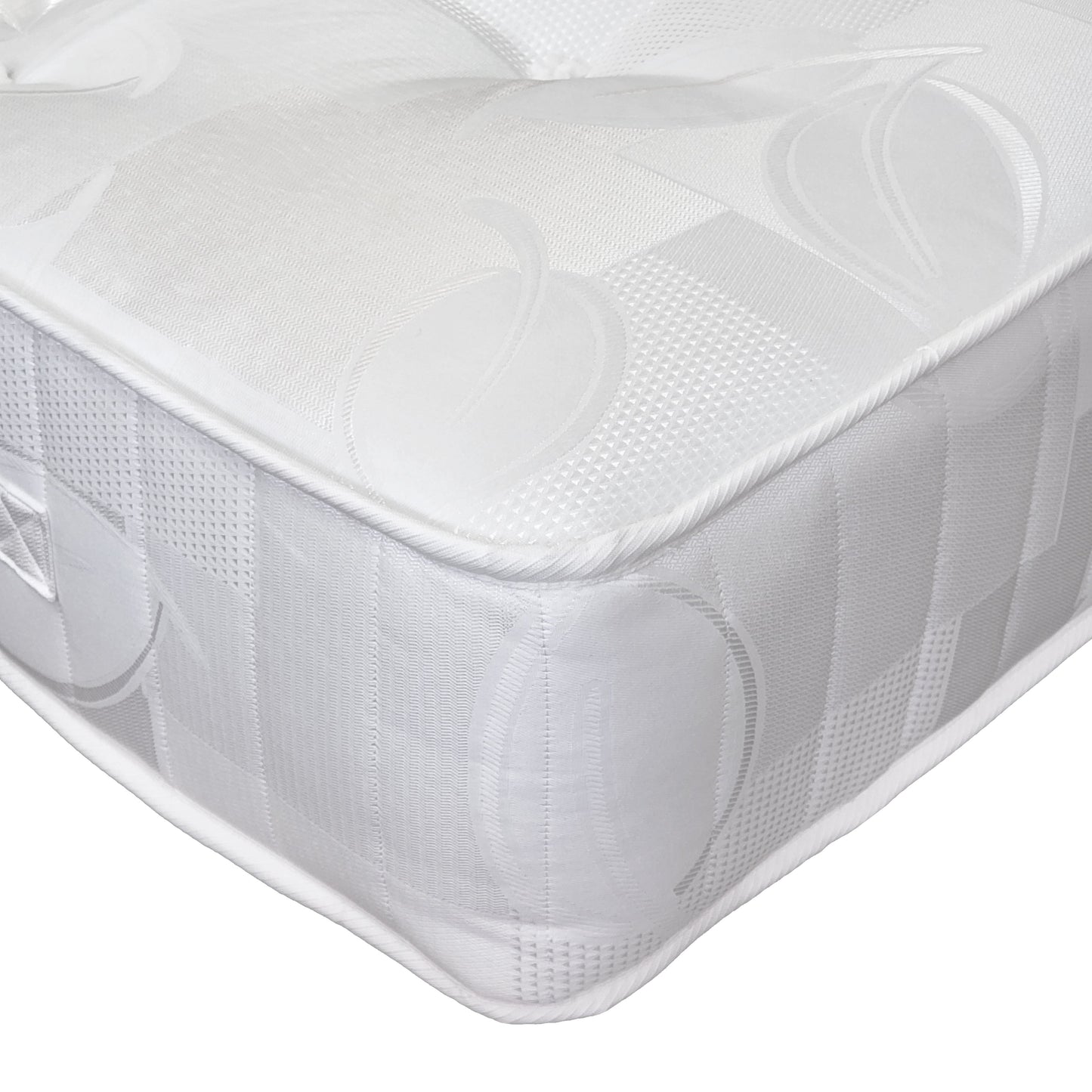 Double Devon Mattress