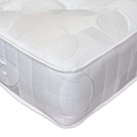 Small Double Devon Mattress