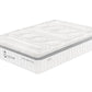 Single Ice Cloud Comfort 2200 Mattress