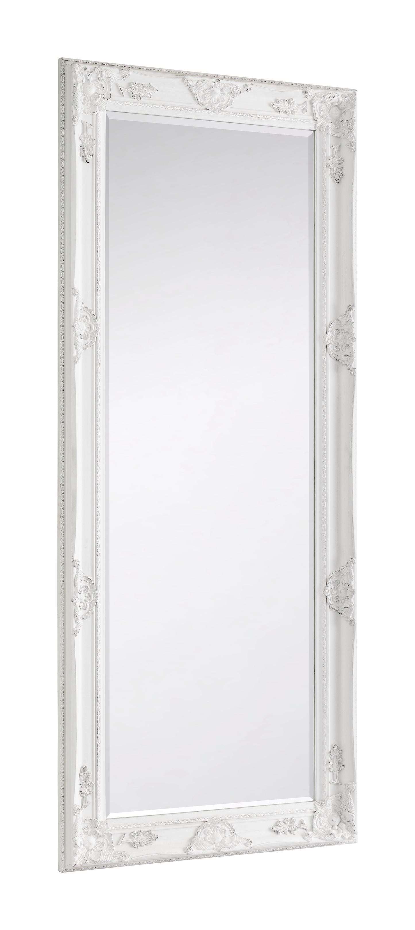 Calais Lean-To Dressing Room Mirror