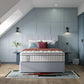 King Size Mattress By Sealy