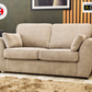 Kensington Sofabed