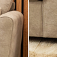 Kensington Sofabed