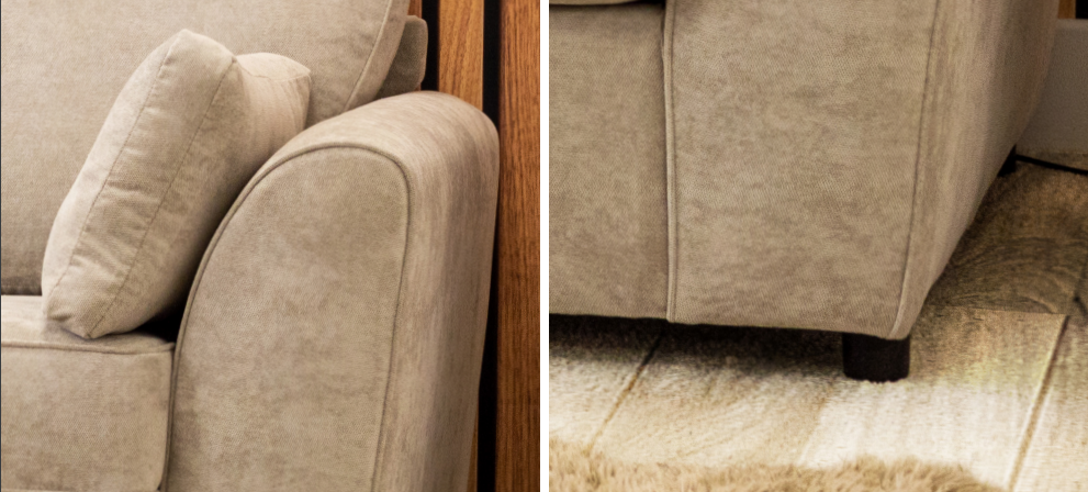 Kensington Sofabed