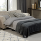 Kensington Sofabed