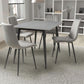 Monaco Dining Set