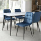 Monaco Dining Set