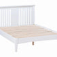Sorrento Bed