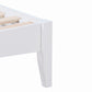 Sorrento Bed