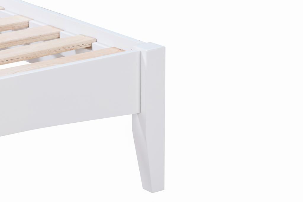 Sorrento Bed