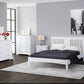 Sorrento Bed