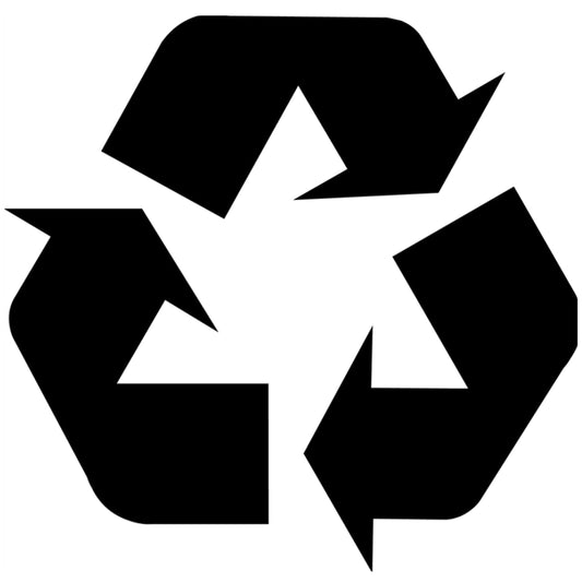 Waste Removal