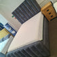 Ottoman Bed