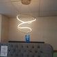 Spiral Light