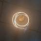 Spiral Light