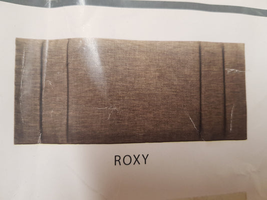Roxy Headboard