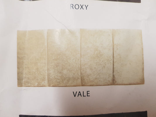 Vale Headboard