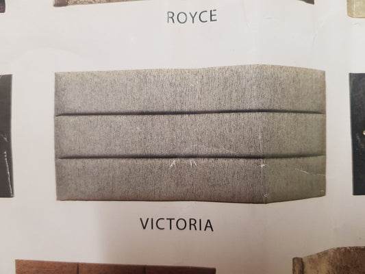 Victoria Headboard