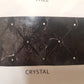 Crystal Headboard