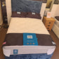 Ottoman Bed