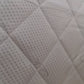 Foam Mattress