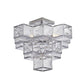 Ceiling Light