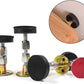 Headboard Stopper x1